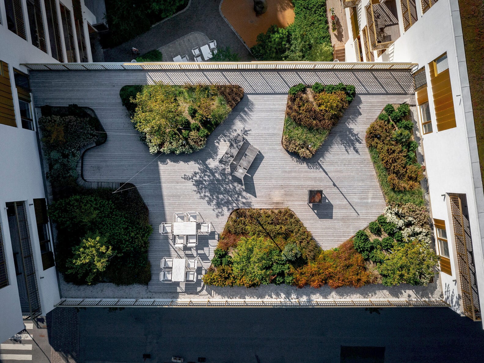 nola tuben gunilla hedlund5