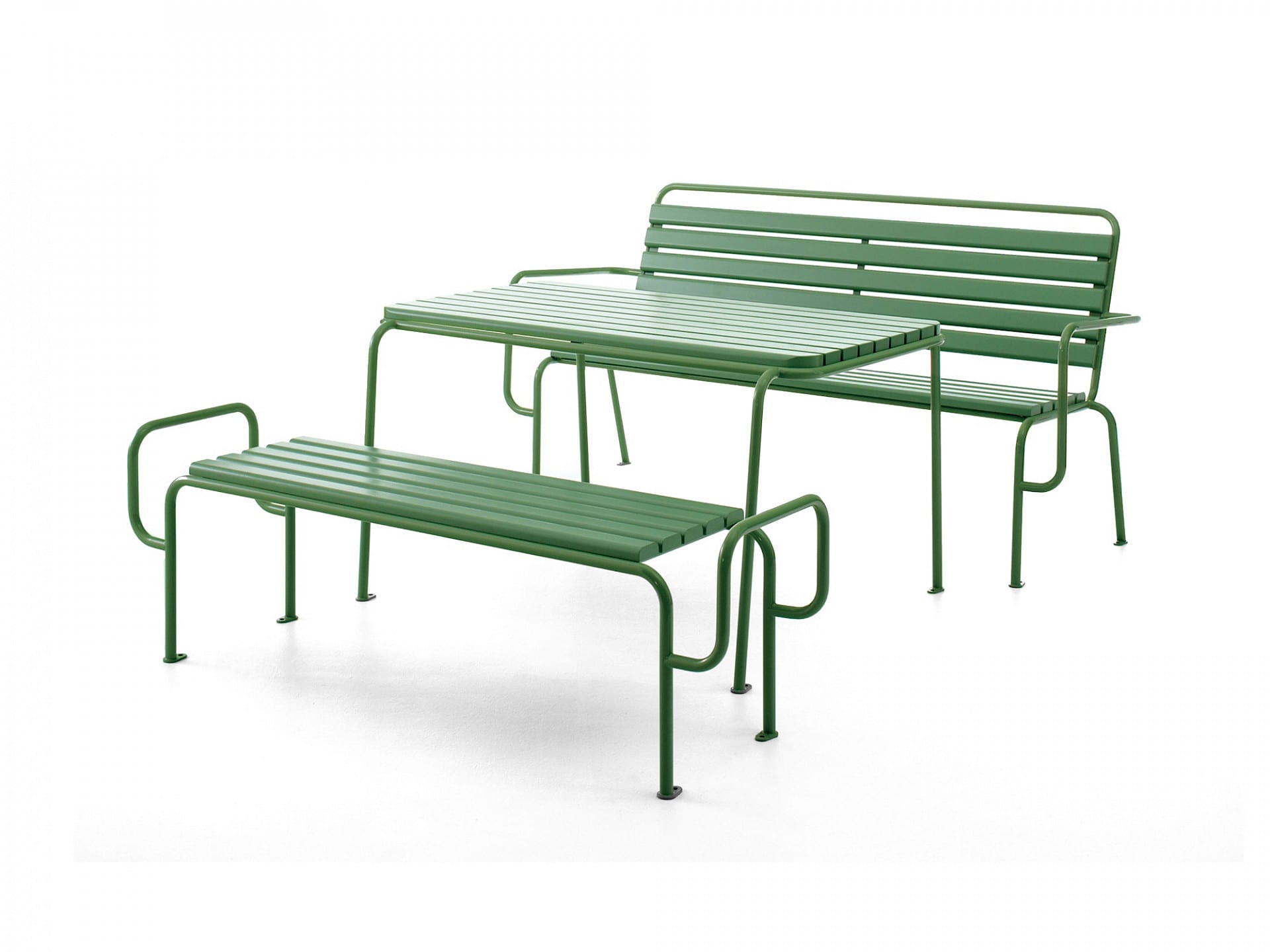 nola tuben mobelgrupp gunilla hedlund