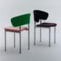 240610 FF PLAN ARMCHAIR 04 0150
