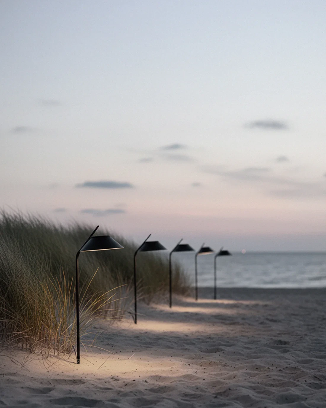 626 8634111d b502 4615 ab55 7a6895d6d3a8 1100x