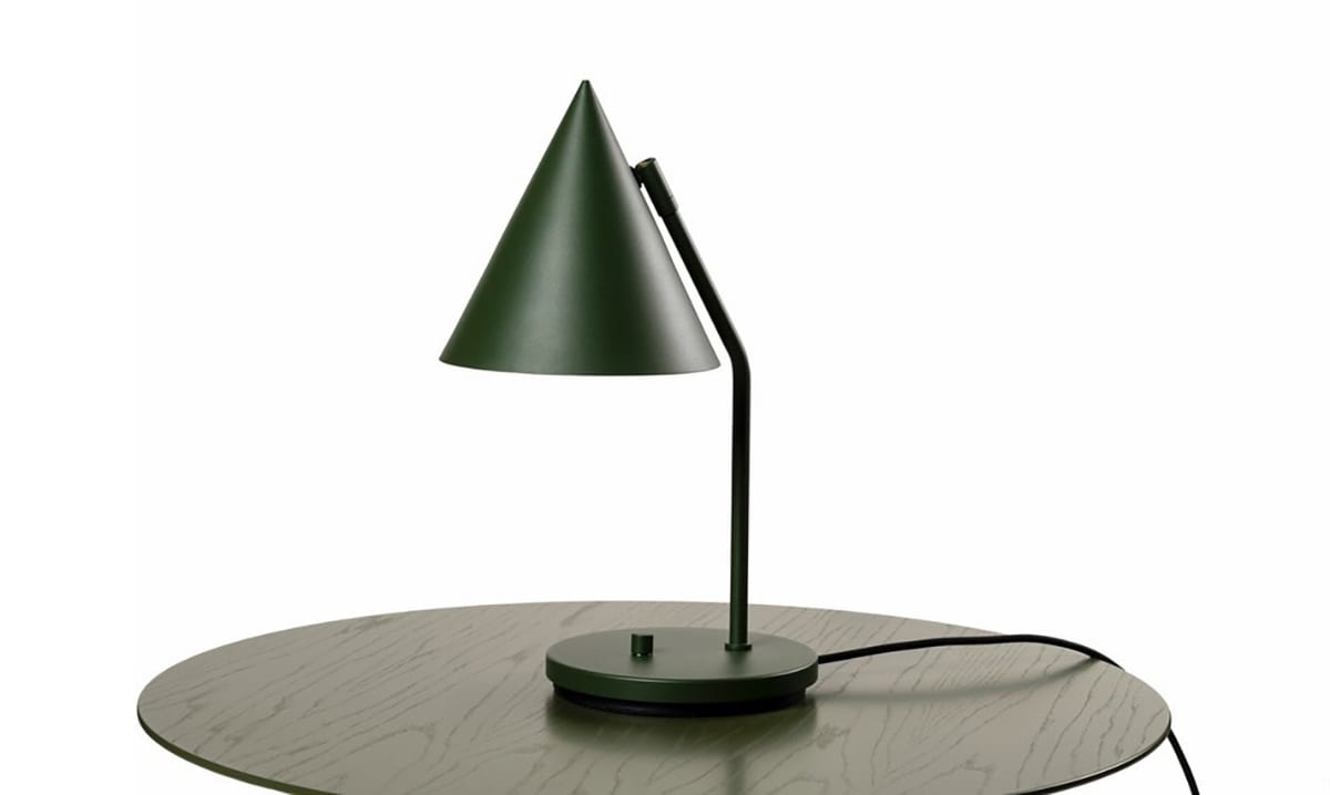 674461556 18162674356438193 2391169444218225737 n