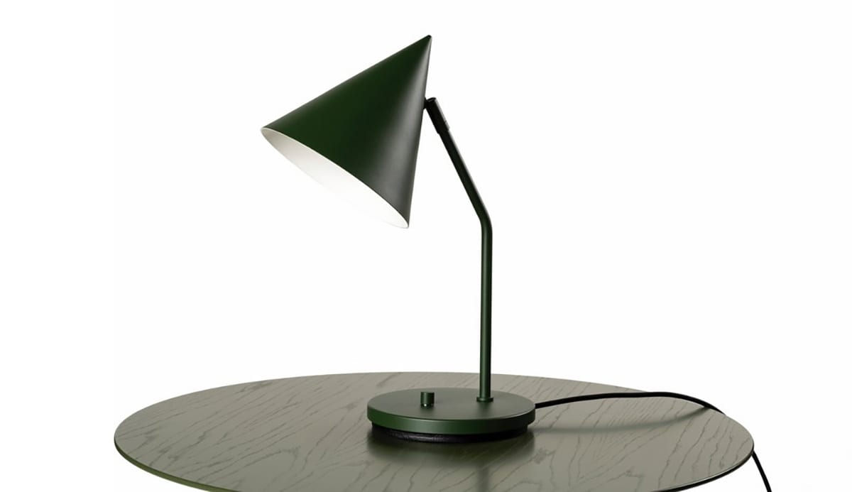 681488353 18162674347438193 2430111547880515504 n