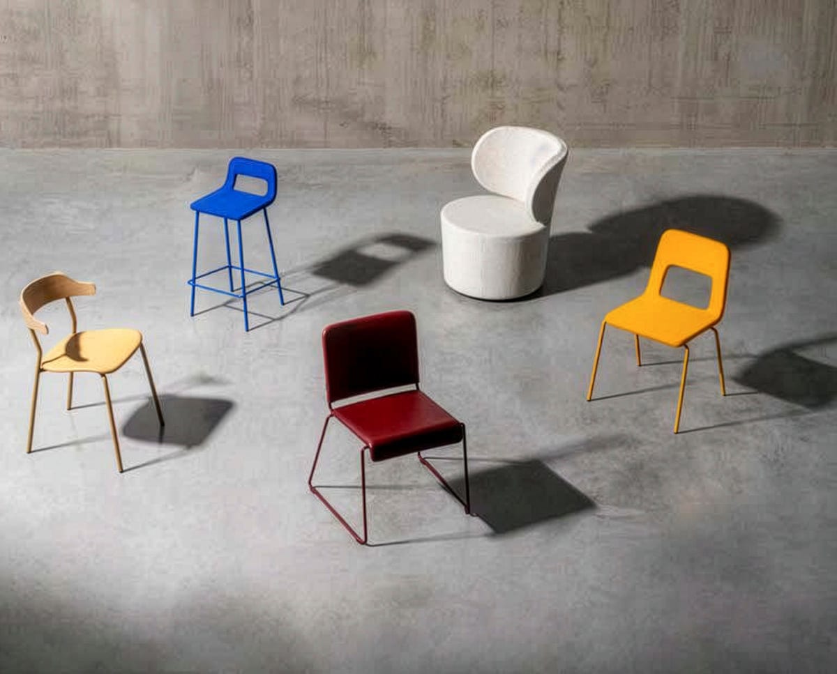 Alexander Lervik johanson 2026