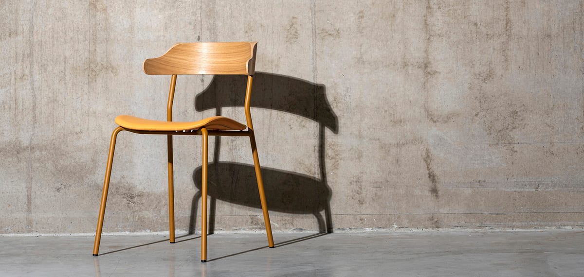 Alice Alexander Lervik johanson1