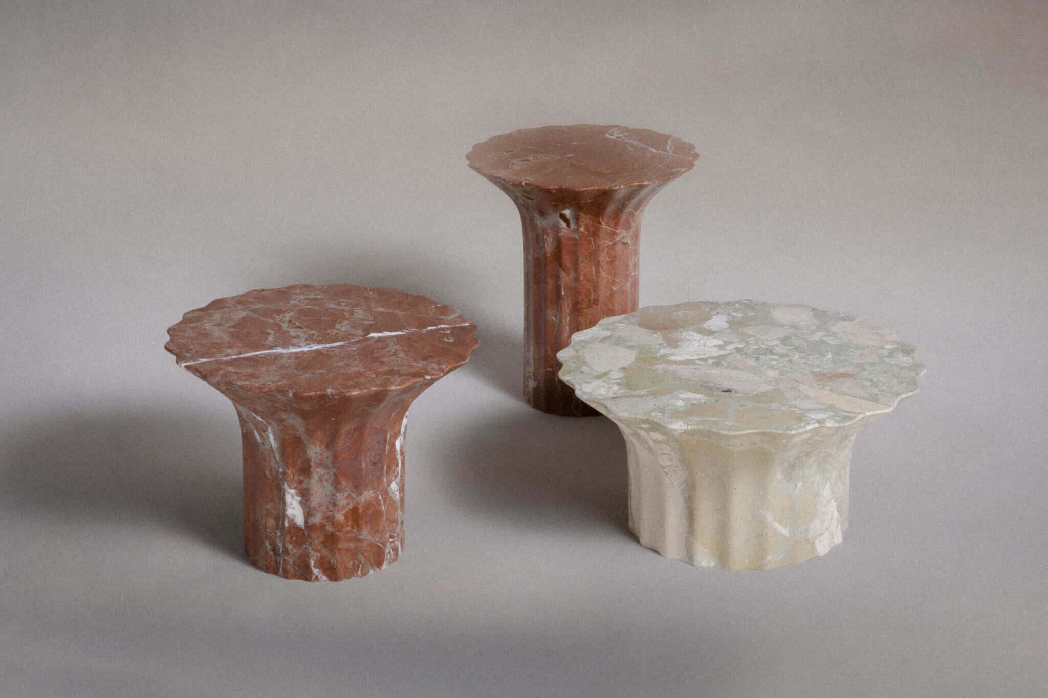 Aphaia 4 Claesson Koivisto Rune