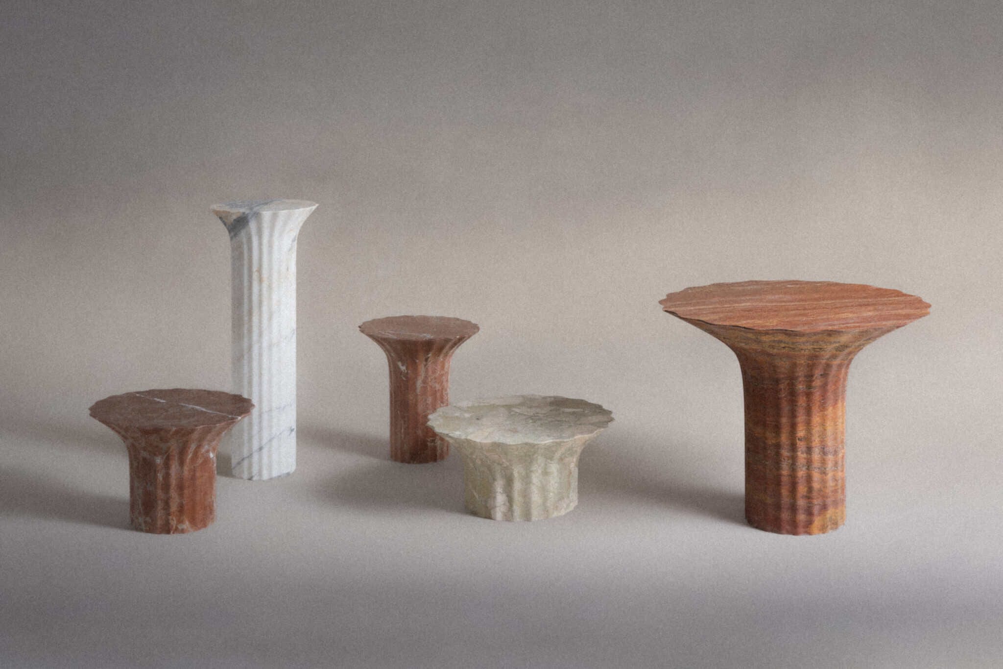 Aphaia 6 Claesson Koivisto Rune