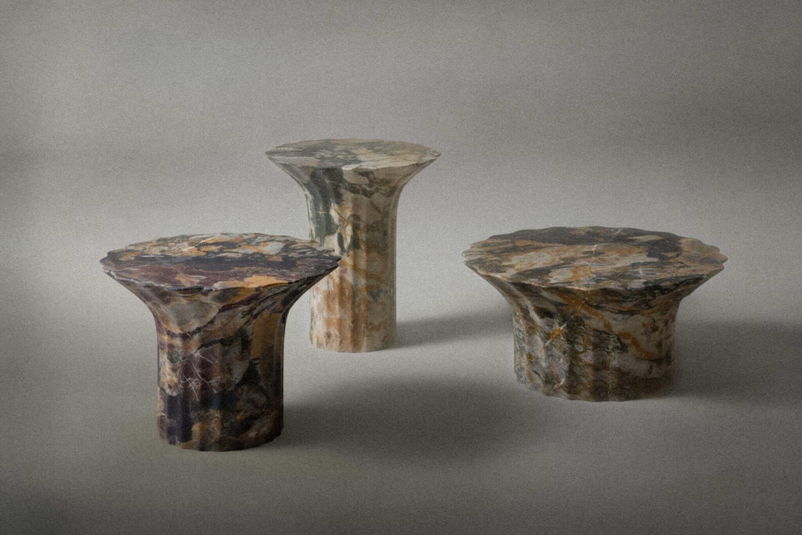 Aphaia 7 Claesson Koivisto Rune