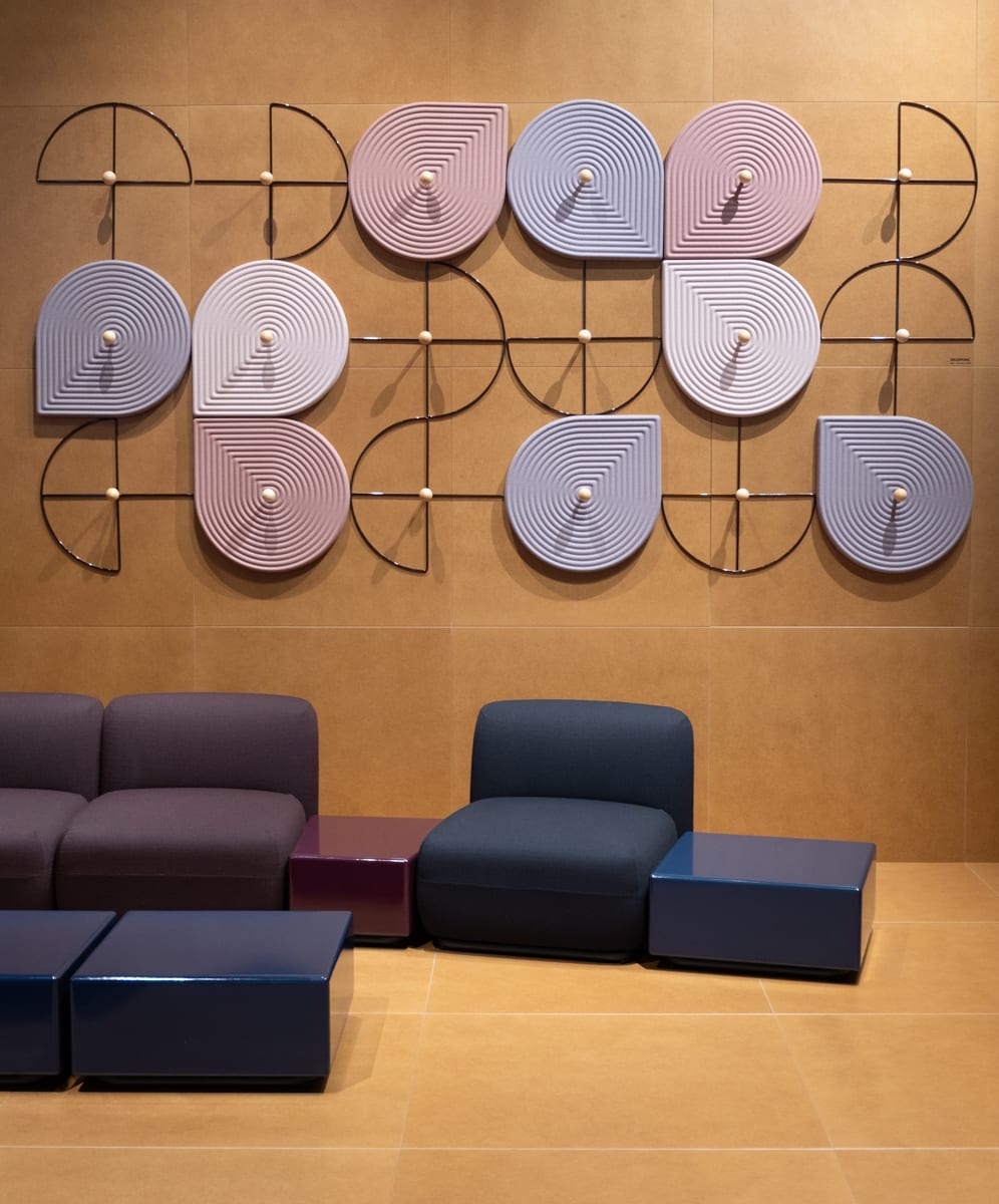 Bla Station Milano design week 2026 17 Bla Station Milano design week 2026 17