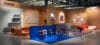 Bla Station Milano design week 2026 20