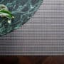Bulevardi 146093233 black nutria grey purple interior 2