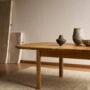CH086 Oak Oil hans j wegner v1