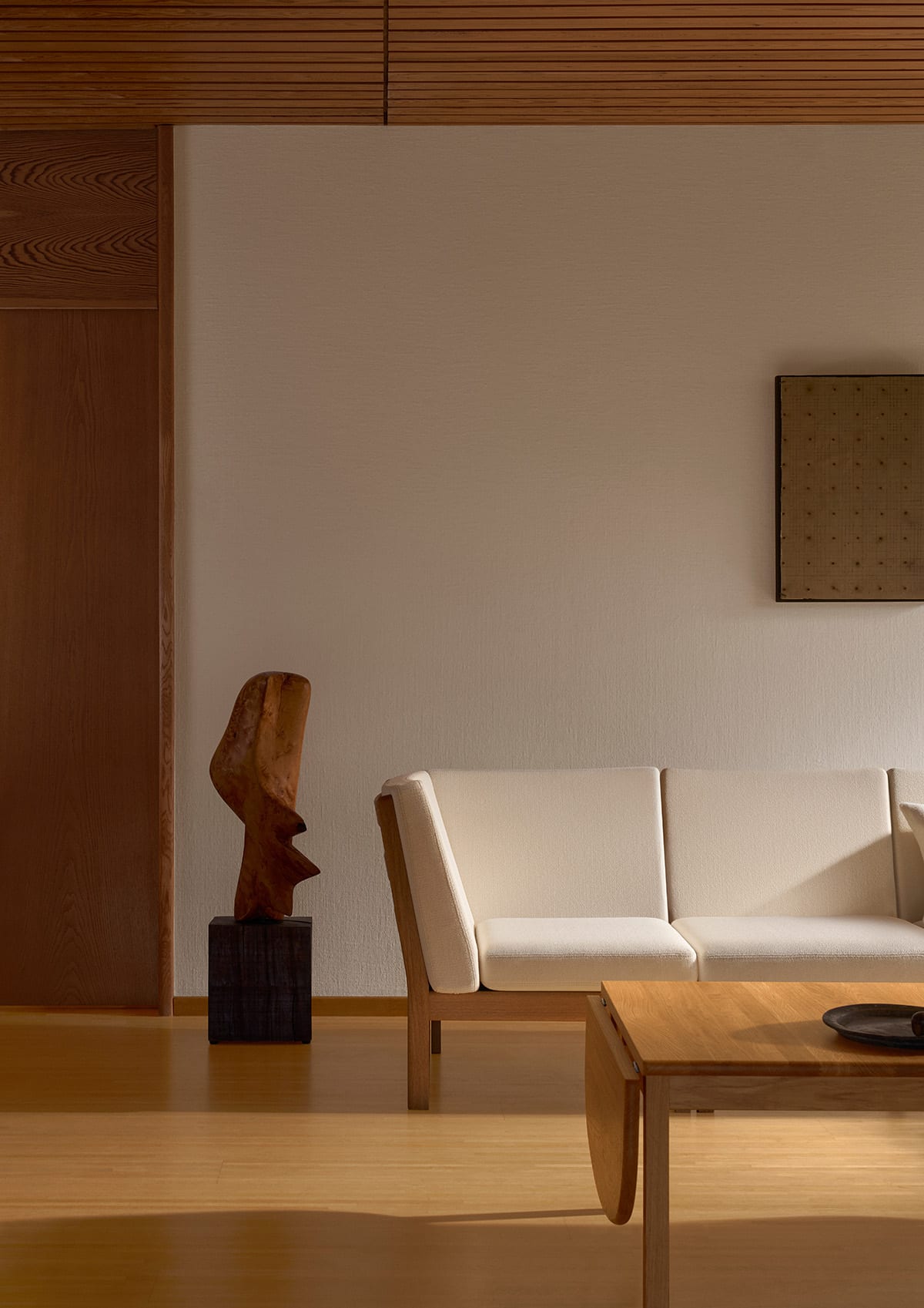 CH280A CH280M Oak Oil Vidar 1511 CH086 Oak Oil