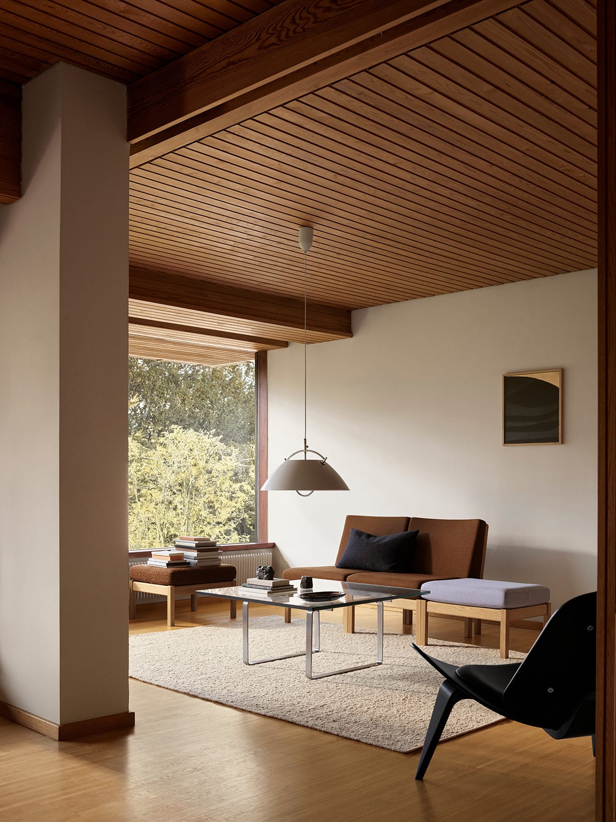 CH280M Oak Oil Vidar 0363 CH280F Oak Oil Vidar 0723 CH280F Oak Oil Bute 8001 CH07 Oak Black SIF98 CH106 glass steel HJW37 white nickel