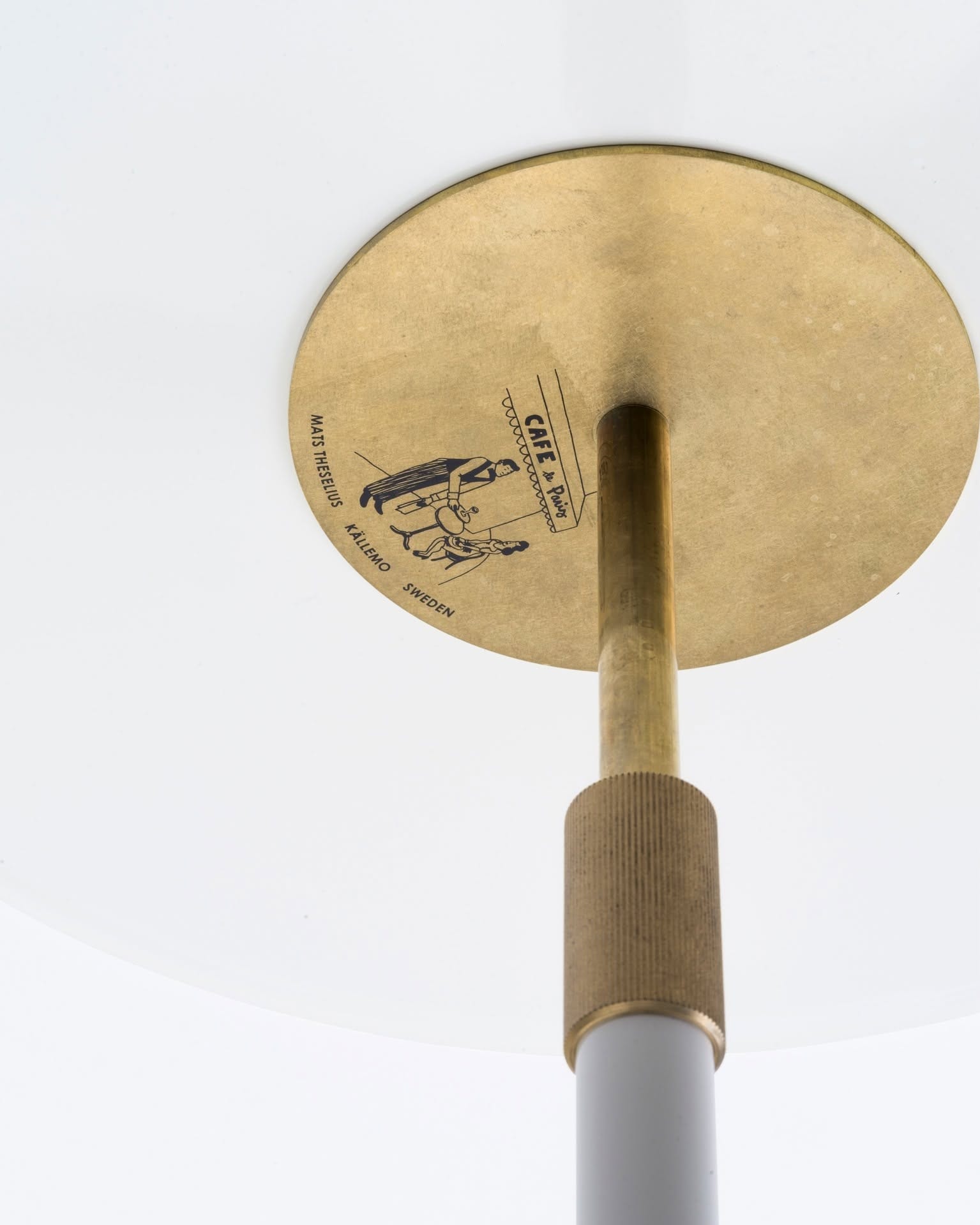 Cafe de paris mats theselius kallemo 2026 2