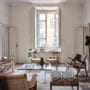 Carl Hansen and Son Milan Design Week 2026 Visions of Wegner 07