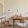 Carl Hansen and Son Milan Design Week 2026 Visions of Wegner 12