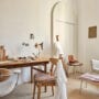 Carl Hansen and Son Milan Design Week 2026 Visions of Wegner 13
