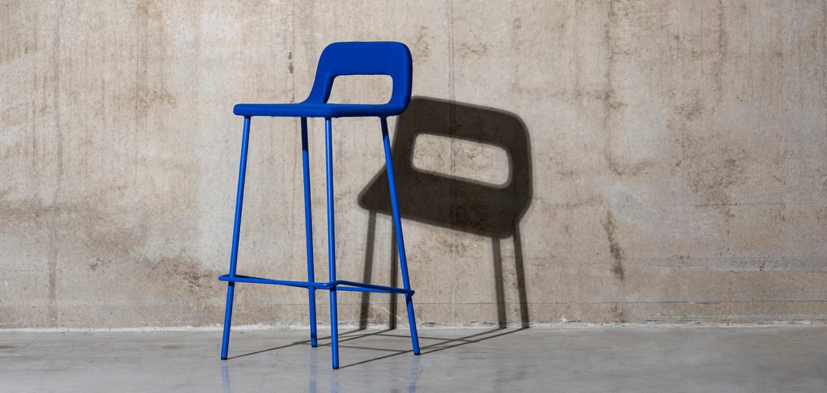 Celsius Alexander Lervik johanson0