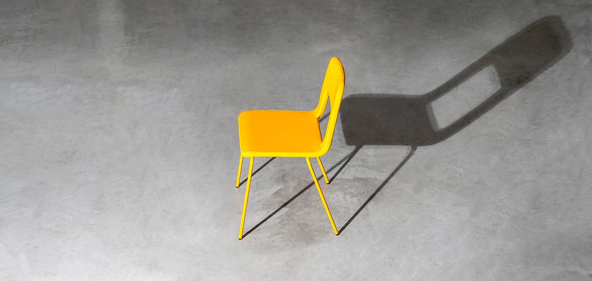 Celsius Alexander Lervik johanson1