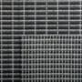Designs Esplanadi below Bulevardi top col. dark violet light grey stone