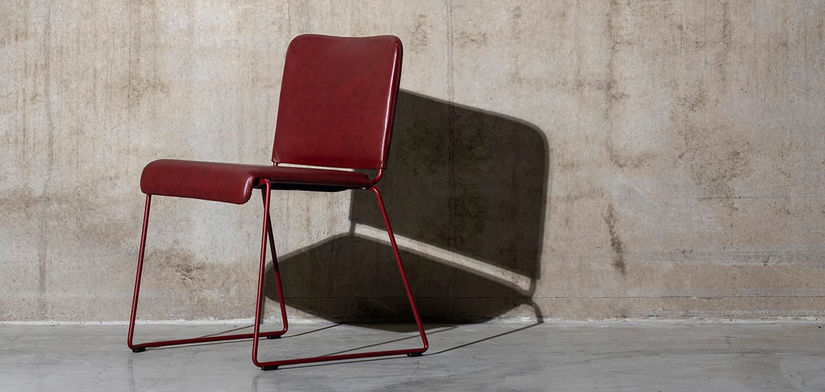 Duke Alexander Lervik johanson2