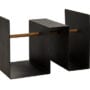 Edge Side table Andersen dogg gudmundsdottir5