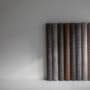 Esplanadi Bulevardi collection 2026 rug rolls 3