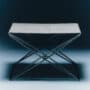 FF CRAFTINGTHEPRESENT JGFoldingStool