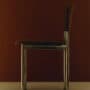 FF CRAFTINGTHEPRESENT PlanChair fullyupholstered