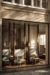 Furniture Brdr. Kruger Kitchen Nordiska Kok Interior Design Nathalie Schwer Photography Anders Schonnemman