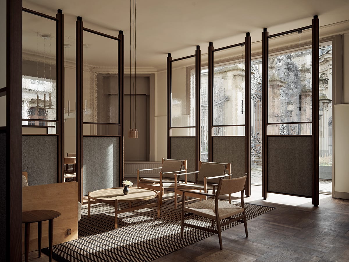 Furniture Brdr. Kruger Kitchen Nordiska Kok Interior Design Nathalie Schwer Photography Anders Schonnemman BOO9 OOL OV+BOCL OOL 06+AVCL OFU xx 02