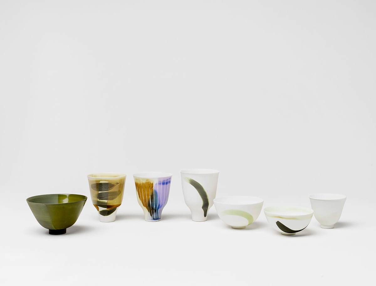 Gu17153 Gu19789 Gu19790 gruppbild 03