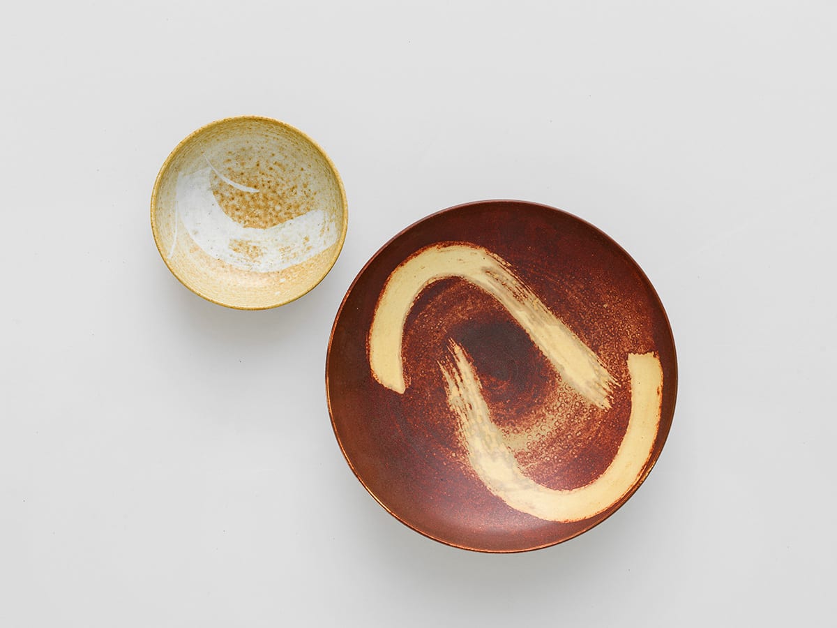 Gu21497 Gu19674 gruppbild 03