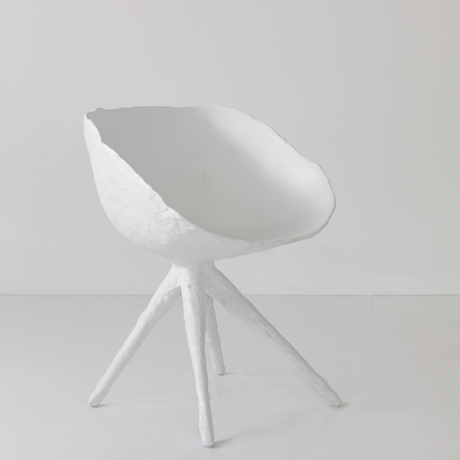 Ilkka Suppanen Giunto Chair4