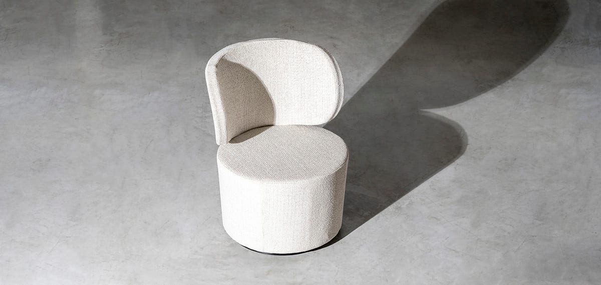 Iris Alexander Lervik johanson01