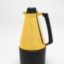 Husqvarna; Carl-Arne Breger, TV jug “24 karat”, 1974
