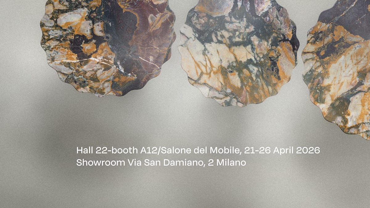 Kreoo Claesson Koivisto Rune 2026