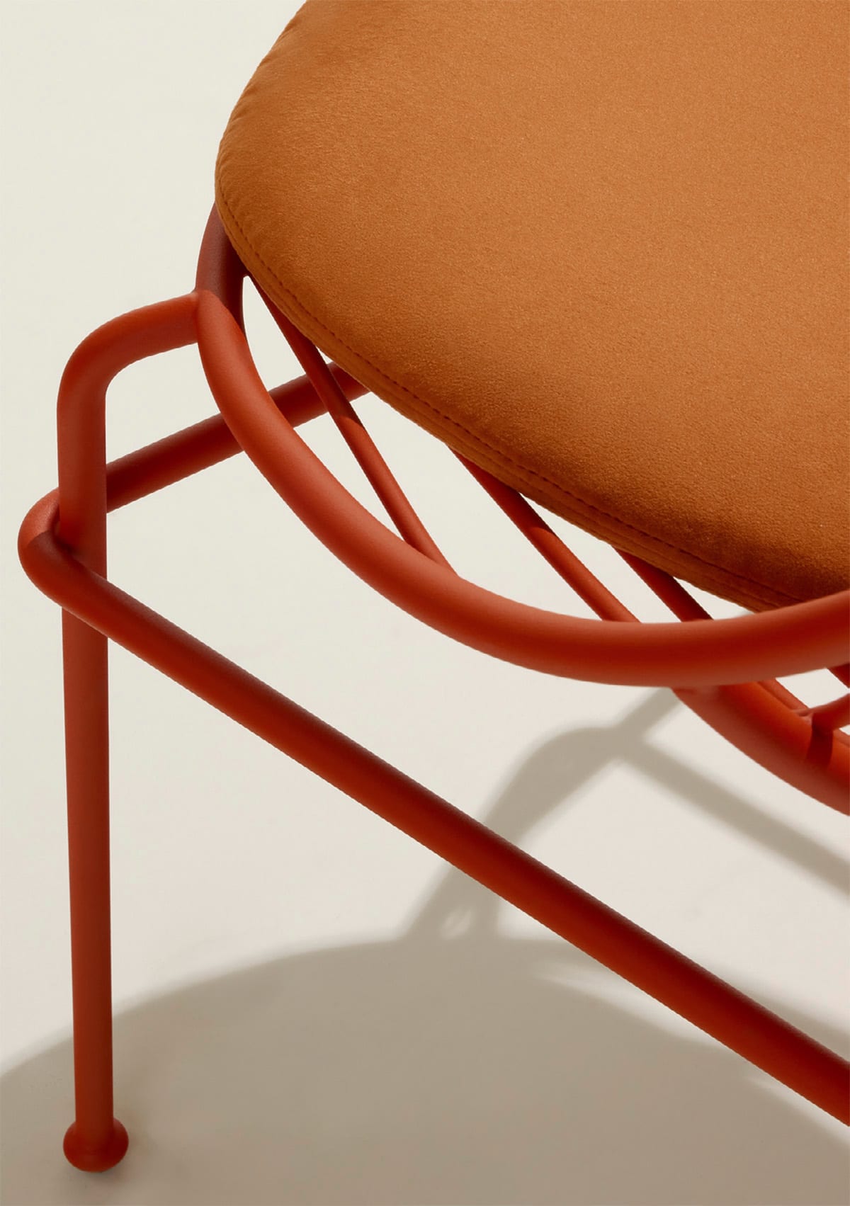 Luca Nichetto Domus ginori1735 1