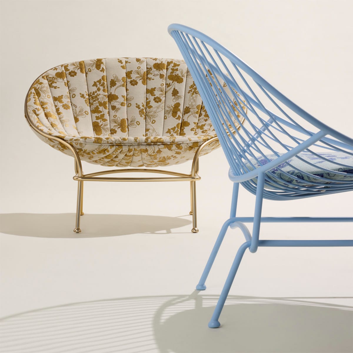 Luca Nichetto Domus ginori1735 2