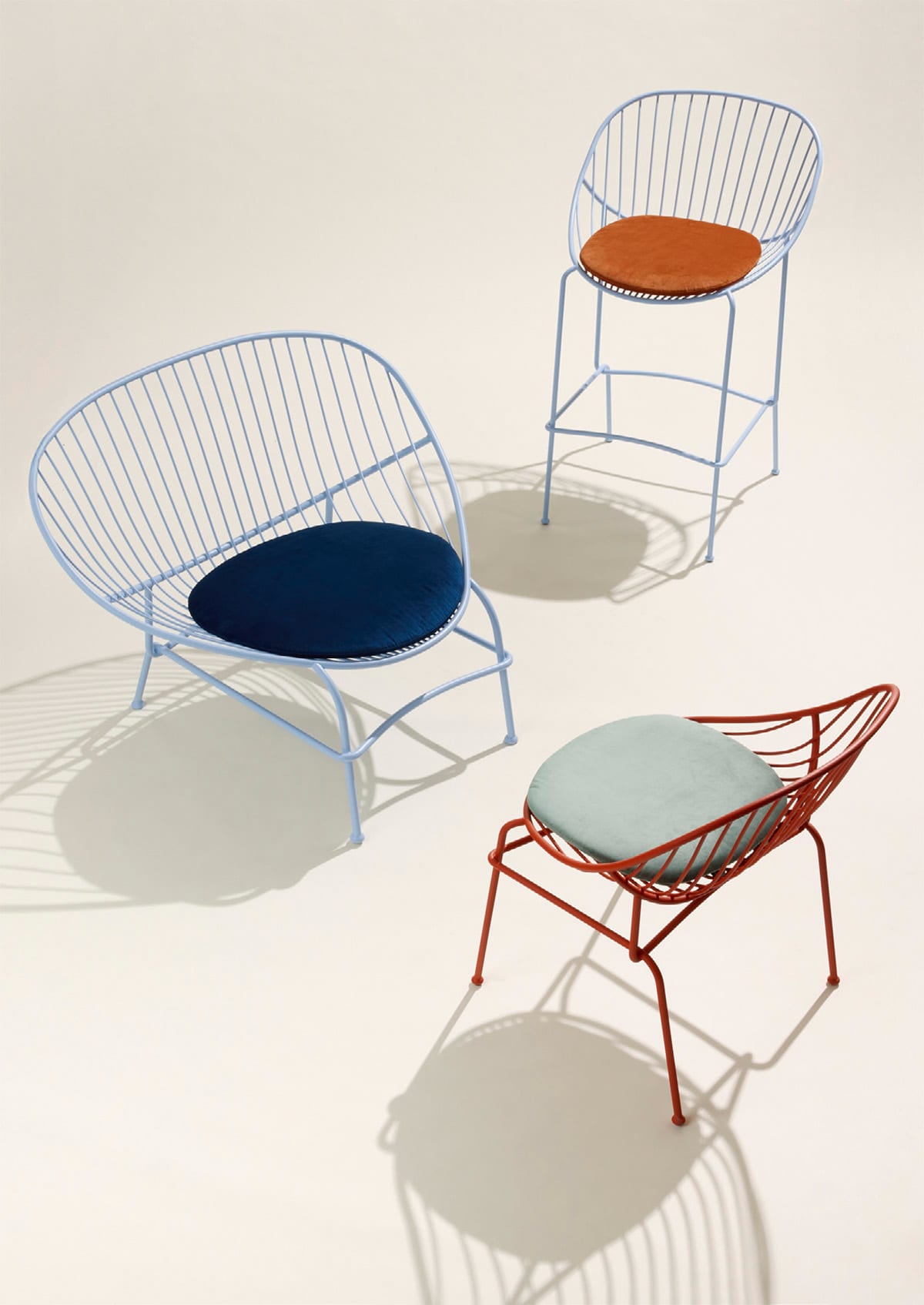 Luca Nichetto Domus ginori1735 4