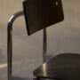 MOEBE Offset Chair IC Chrome Black High Res 05 OCCHBL