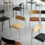 MOEBE Offset Chair IC MIXED High Res 05 OCCHOOA OCCHBL OCCHOOALEABL OCCHOOALEACOG OCCHOOAREW128 OCBLOOA OCBLBL OCBLBLLEABL OCBLBLLEACOG OC