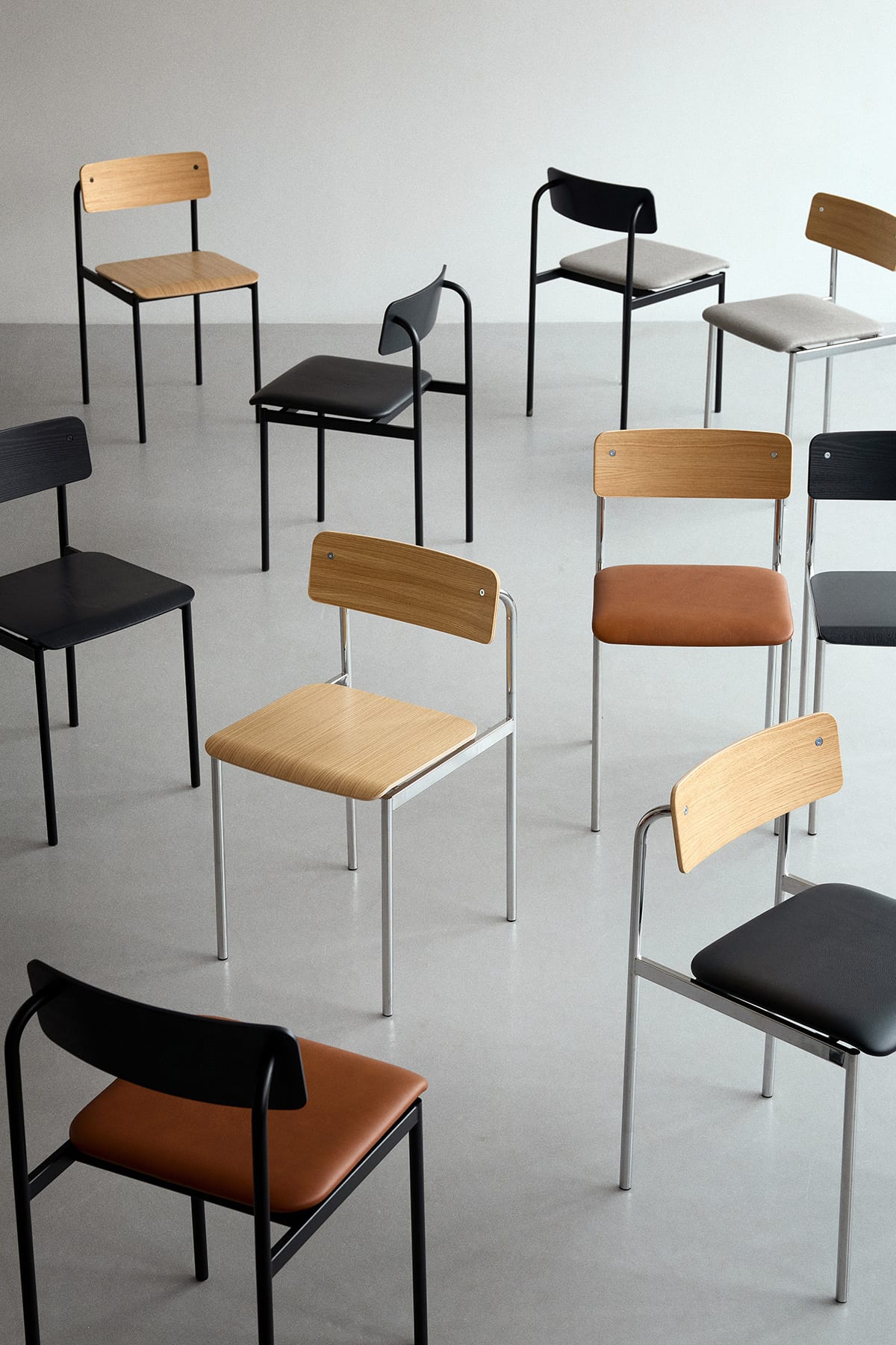 MOEBE Offset Chair IC MIXED High Res 05 OCCHOOA OCCHBL OCCHOOALEABL OCCHOOALEACOG OCCHOOAREW128 OCBLOOA OCBLBL OCBLBLLEABL OCBLBLLEACOG OC MOEBE Offset Chair IC MIXED High Res 05 OCCHOOA OCCHBL OCCHOOALEABL OCCHOOALEACOG OCCHOOAREW128 OCBLOOA OCBLBL OCBLBLLEABL OCBLBLLEACOG OC