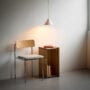 MOEBE Offset Chair PP Chrome Oak Re Wool 128 High Res 02 OCCHOOAREW128