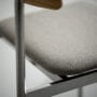 MOEBE Offset Chair PP Chrome Oak Re Wool 128 High Res 06 OCCHOOAREW128