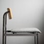 MOEBE Offset Chair PP Chrome Oak Re Wool 128 High Res 08 OCCHOOAREW128