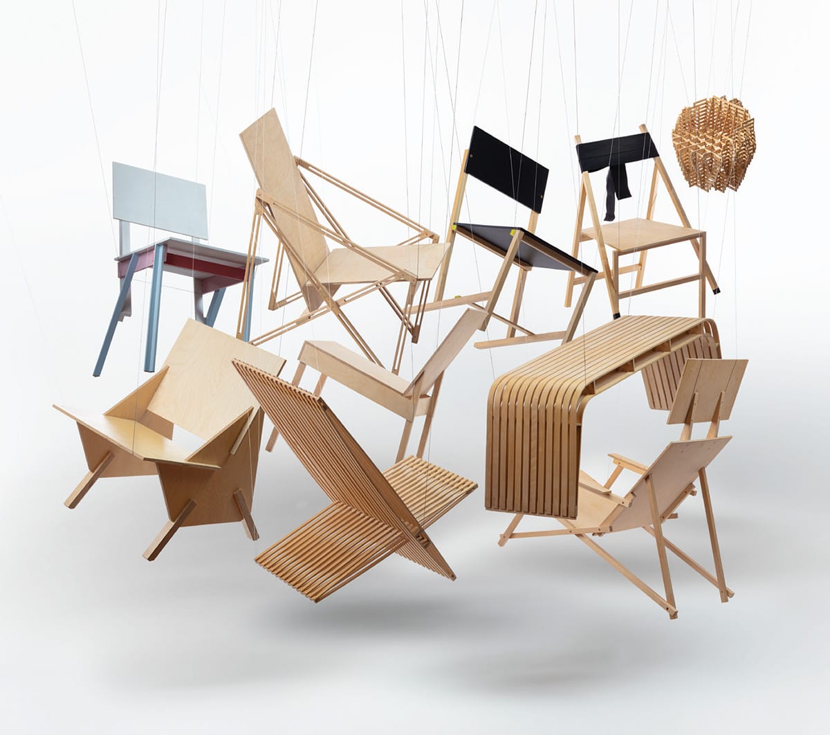 ManifestoofLightness A5 Horizontal Photo Toomas Tikenberg