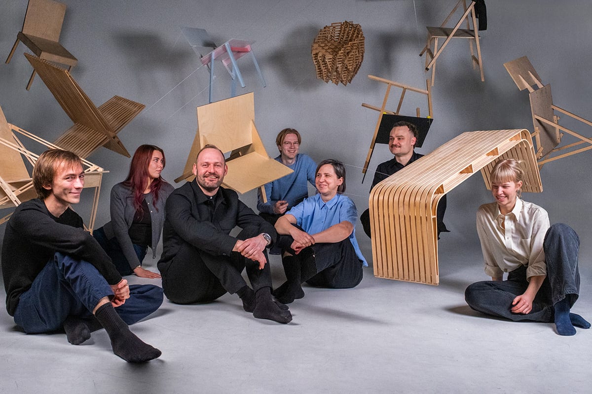 ManifestoofLightness Team AugustKilmi 1