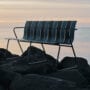 Mater OceanBench Kinraden Landscape 3