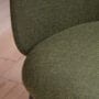 Punto Chair jonas wagell verges 1